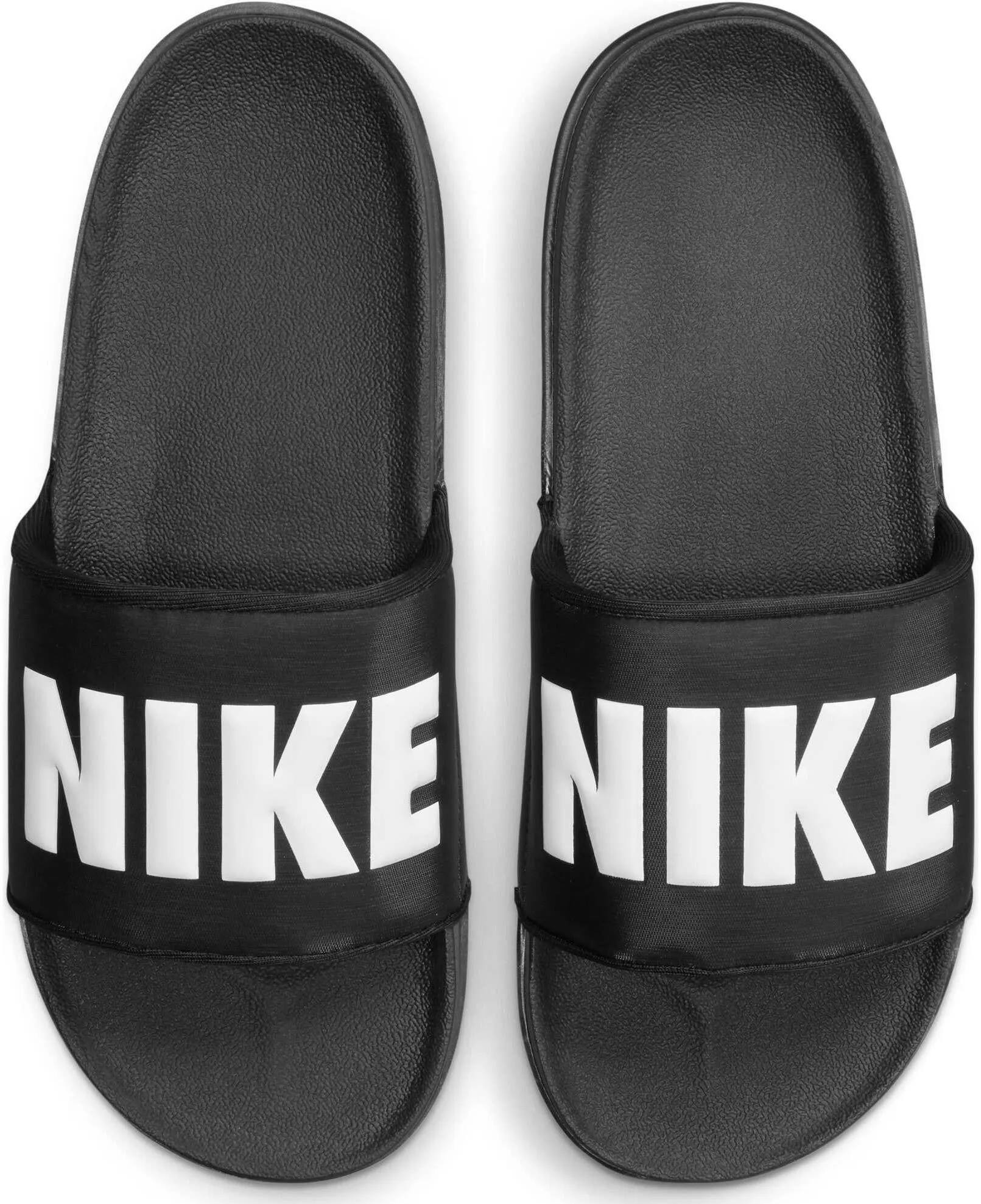Sandales Homme Offcourt