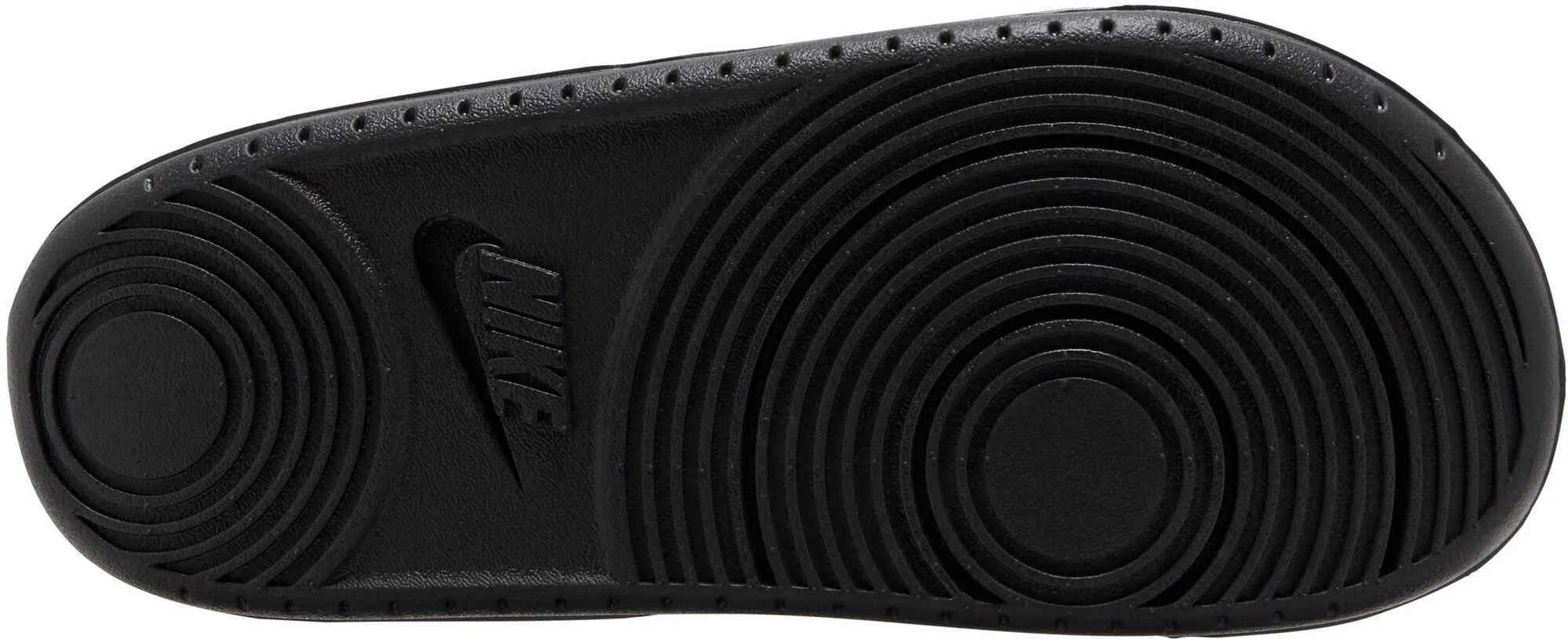 Sandales Homme Offcourt