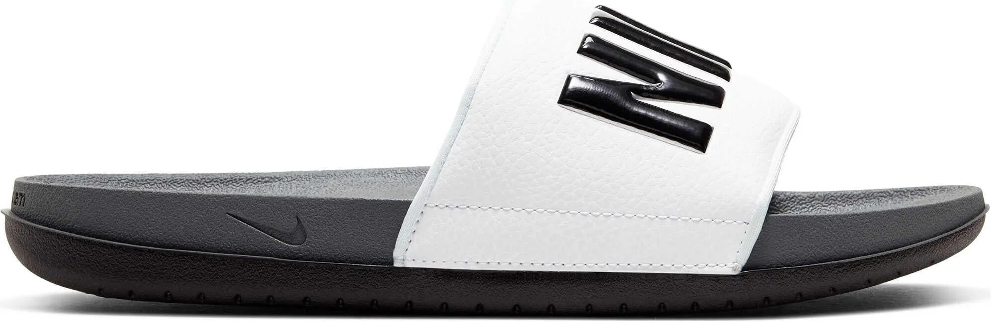 Sandales Homme Offcourt