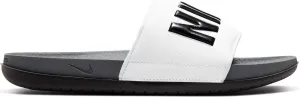 Sandales Homme Offcourt