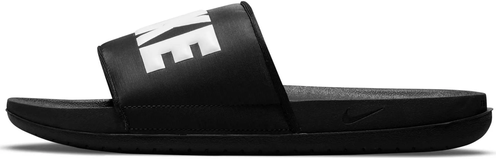 Sandales Homme Offcourt