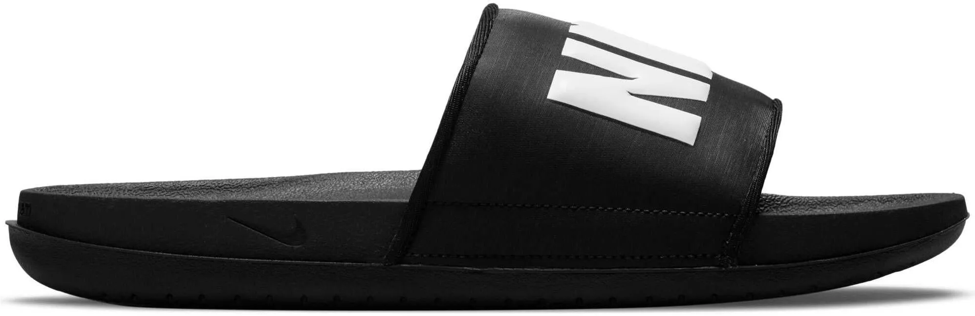 Sandales Homme Offcourt