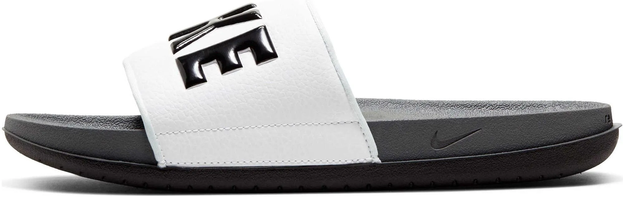 Sandales Homme Offcourt