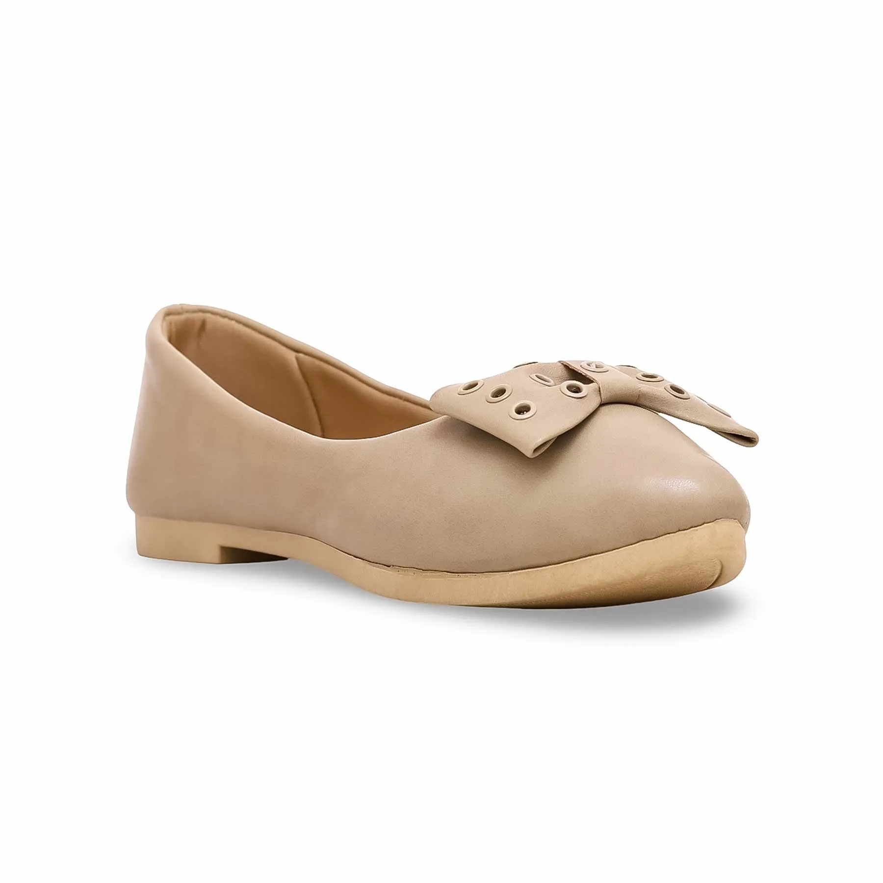 Pompes Olive WN0965