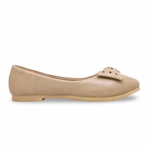 Pompes Olive WN0965