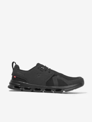 Chaussures de Running Enfant Cloud Sky en Noir