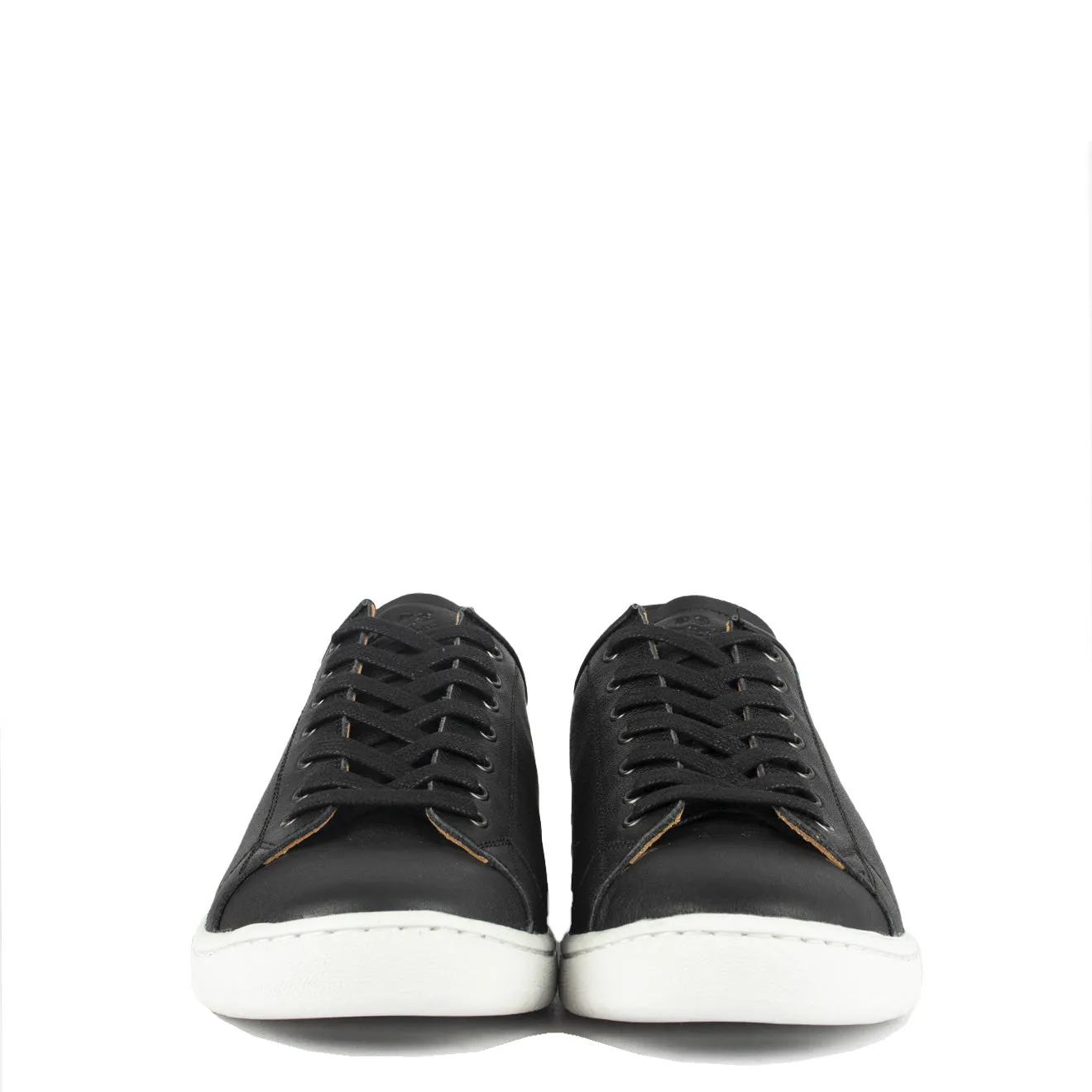 Paul Smith Miyata Trainers Noir