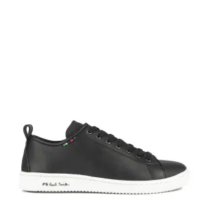 Paul Smith Miyata Trainers Noir