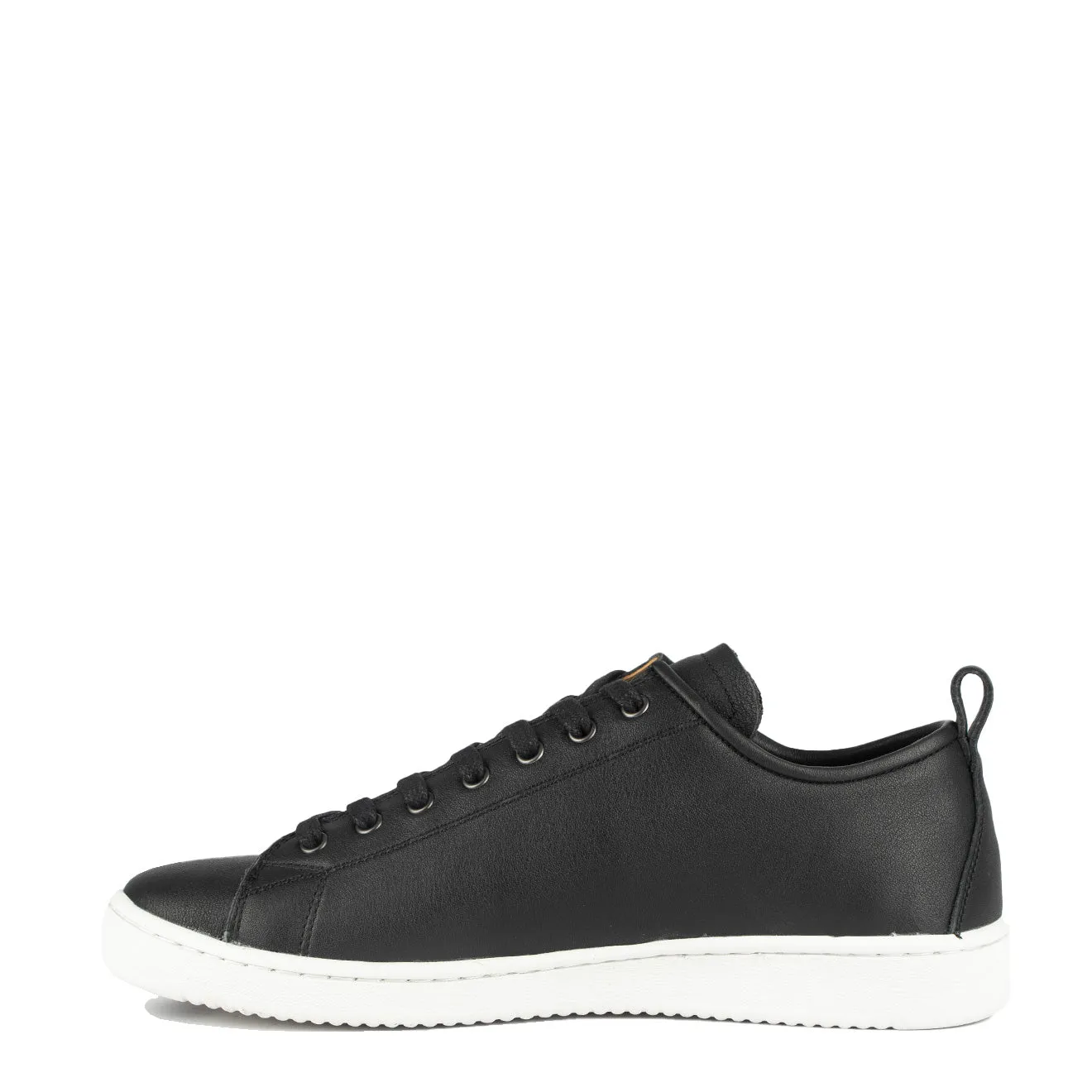 Paul Smith Miyata Trainers Noir