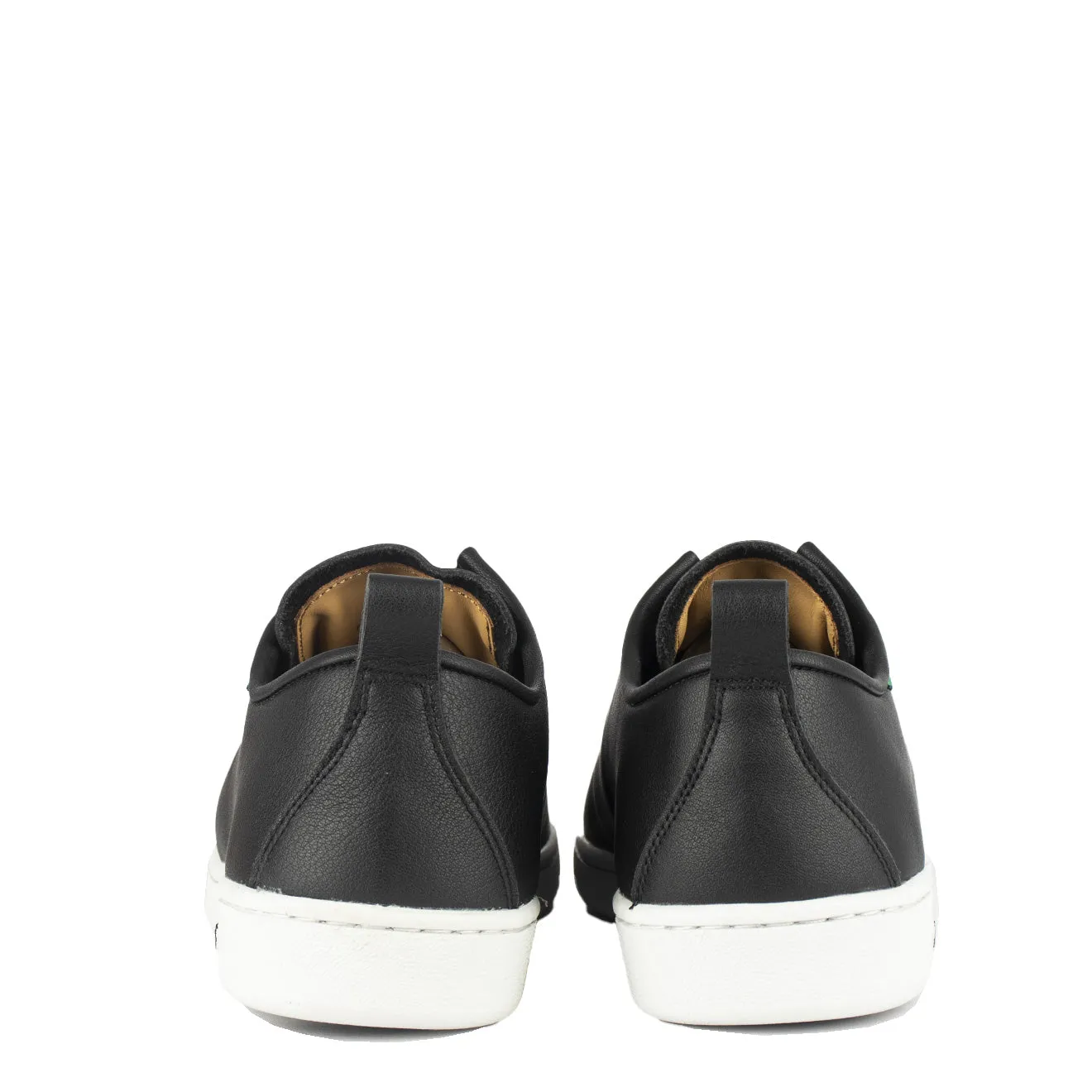 Paul Smith Miyata Trainers Noir