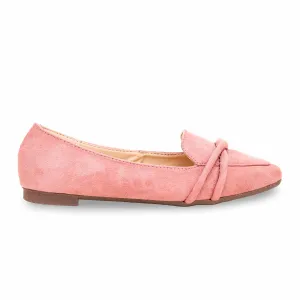 Pompes Peach WN1117