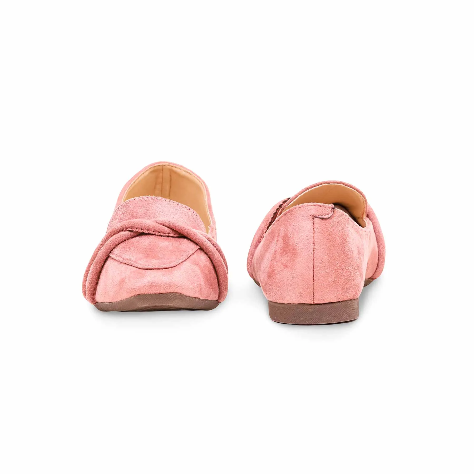 Pompes Peach WN1117