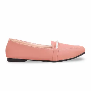 Escarpins Peach WN4321