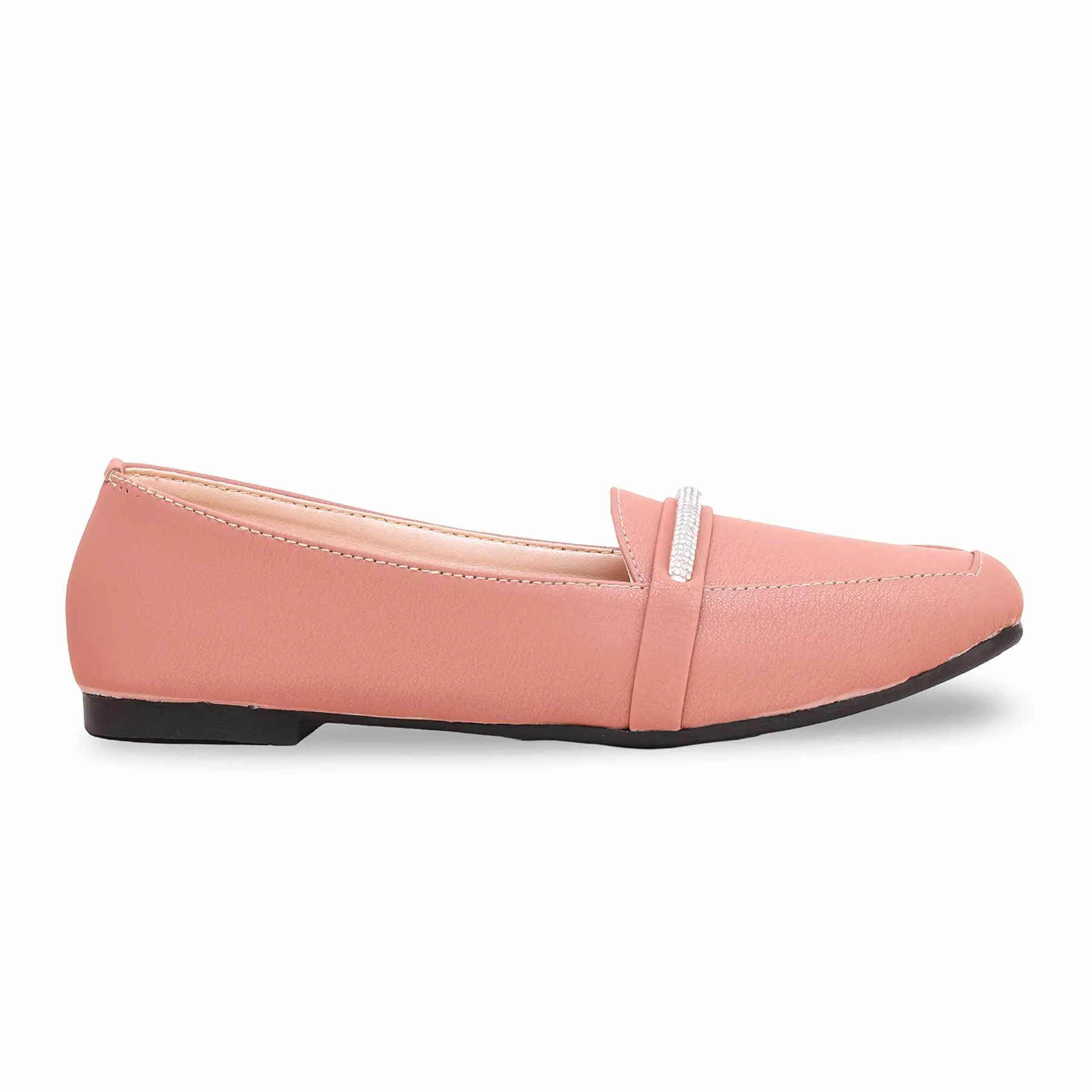 Escarpins Peach WN4321