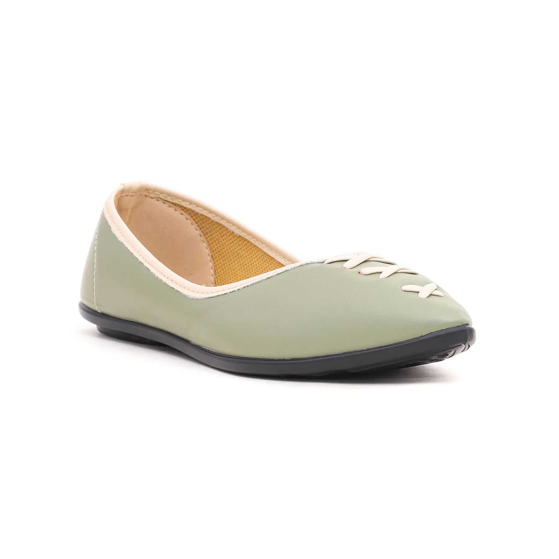 Pompes PISTAGREEN WN0789