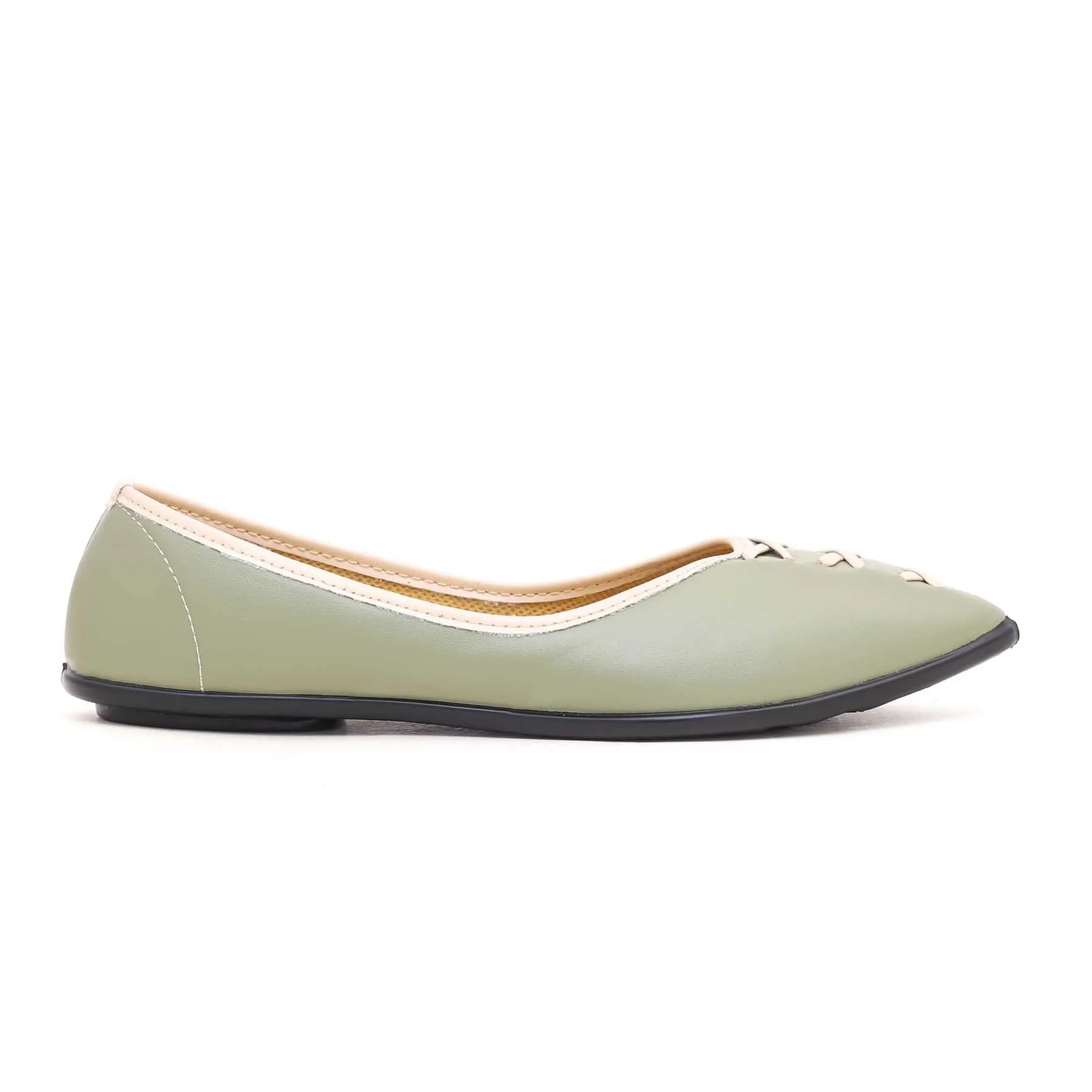 Pompes PISTAGREEN WN0789