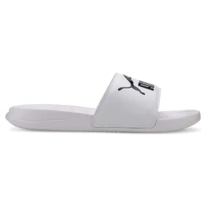 Slides Unisex POPCAT 20