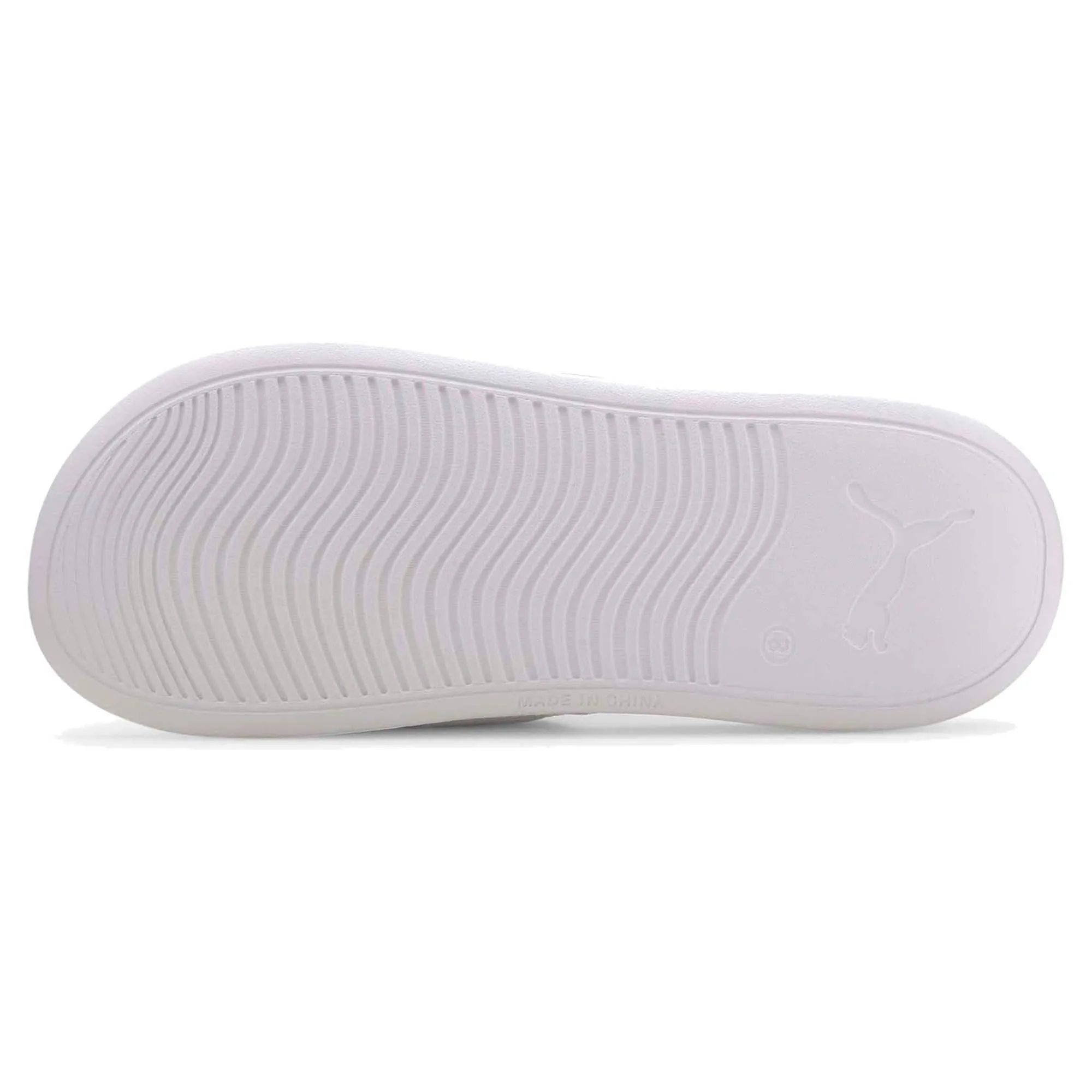 Slides Unisex POPCAT 20