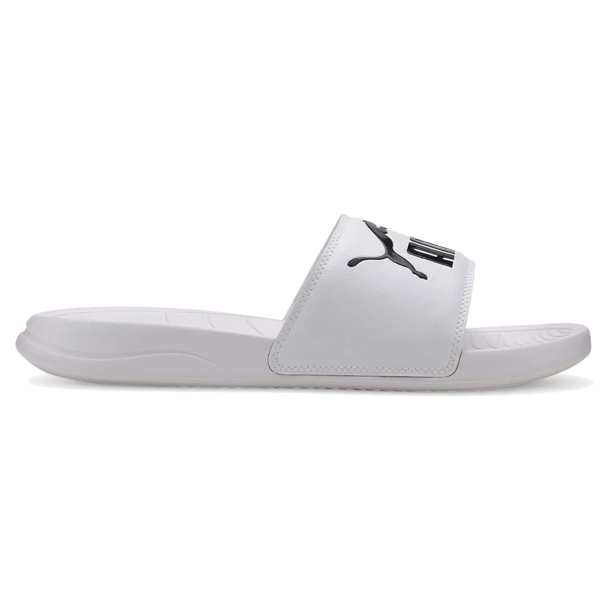 Slides Unisex POPCAT 20