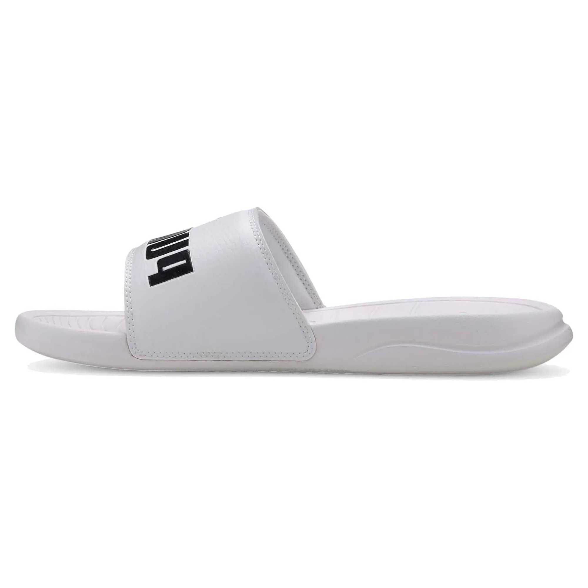 Slides Unisex POPCAT 20