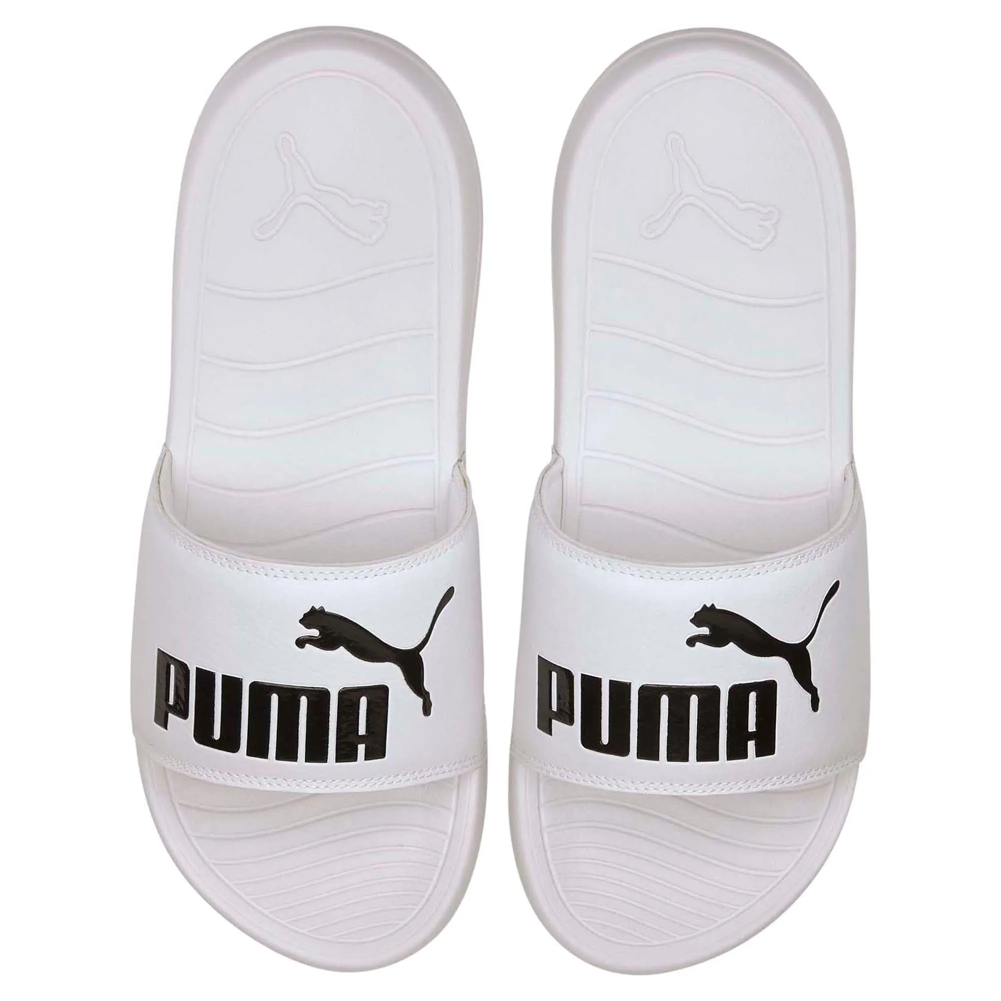 Slides Unisex POPCAT 20