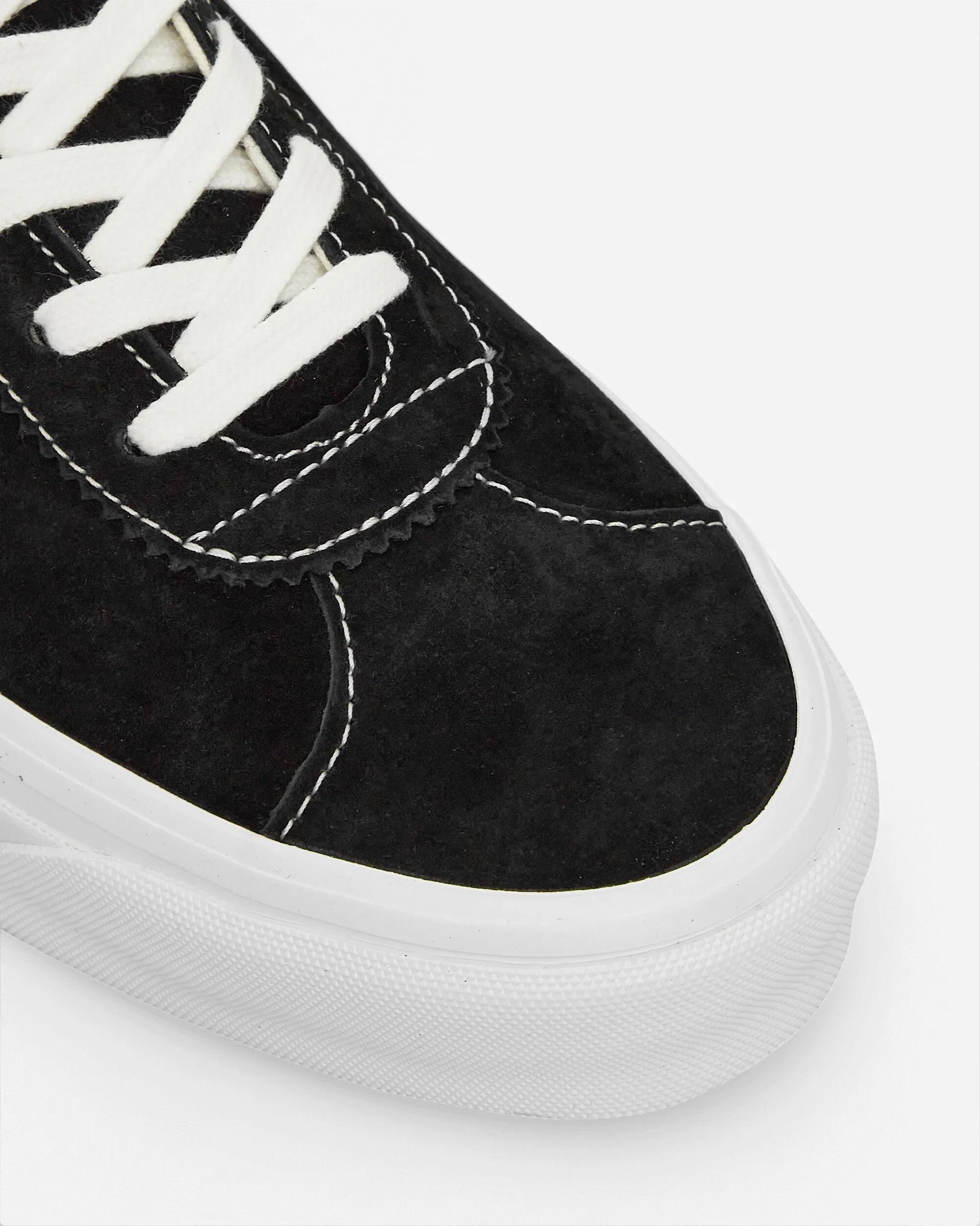 Baskets Premium Sport 73 Noir