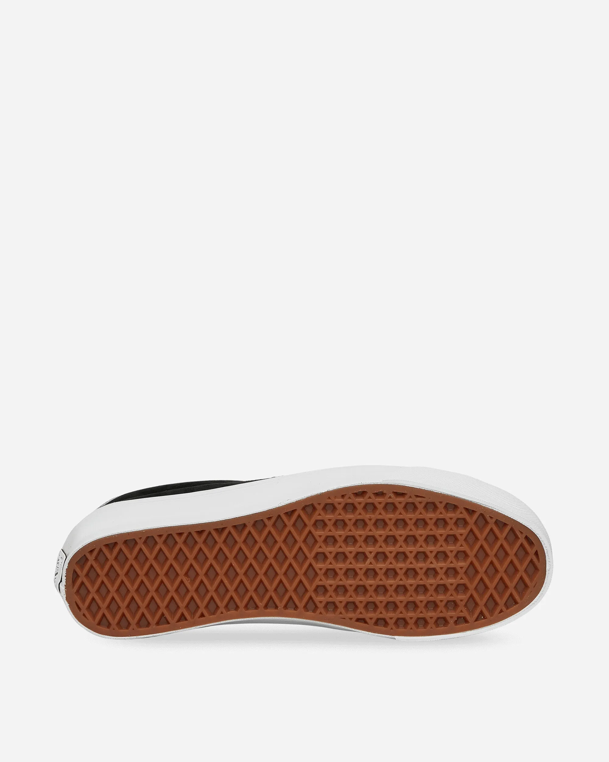 Baskets Premium Sport 73 Noir