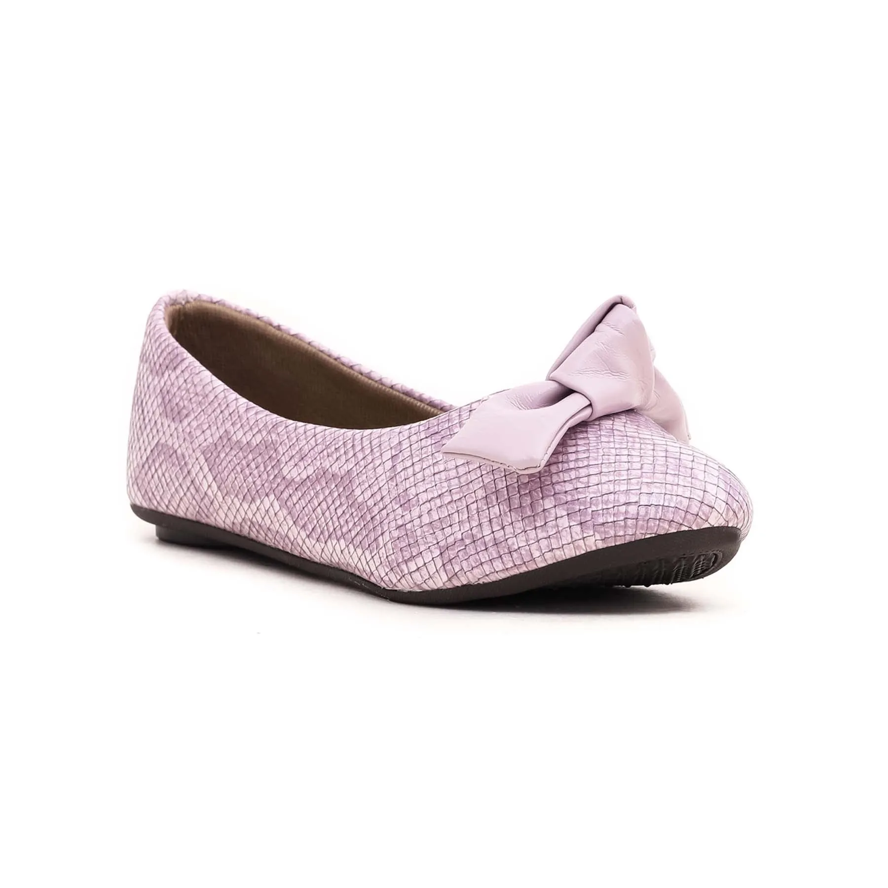 Pompes Pourpre WN0872