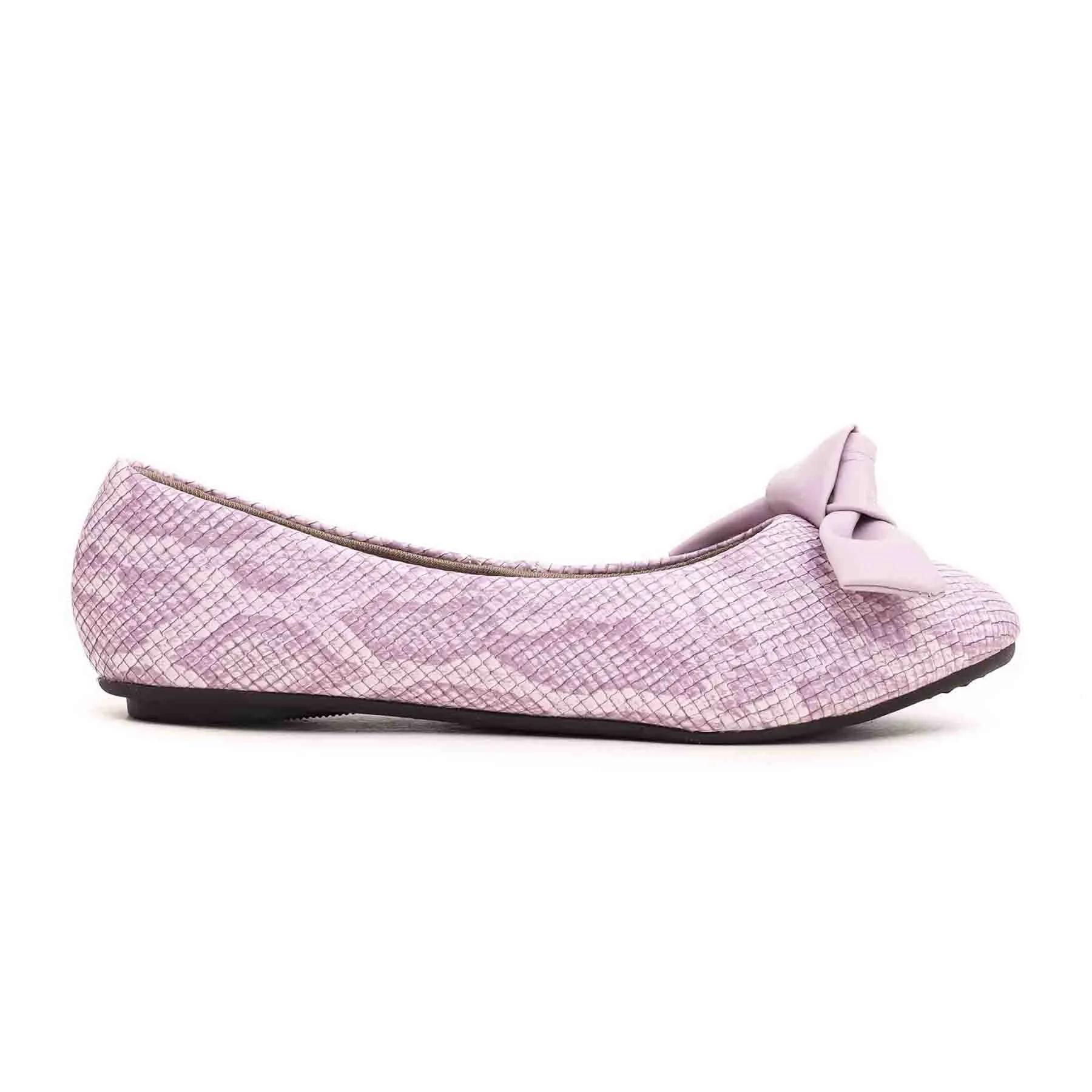 Pompes Pourpre WN0872