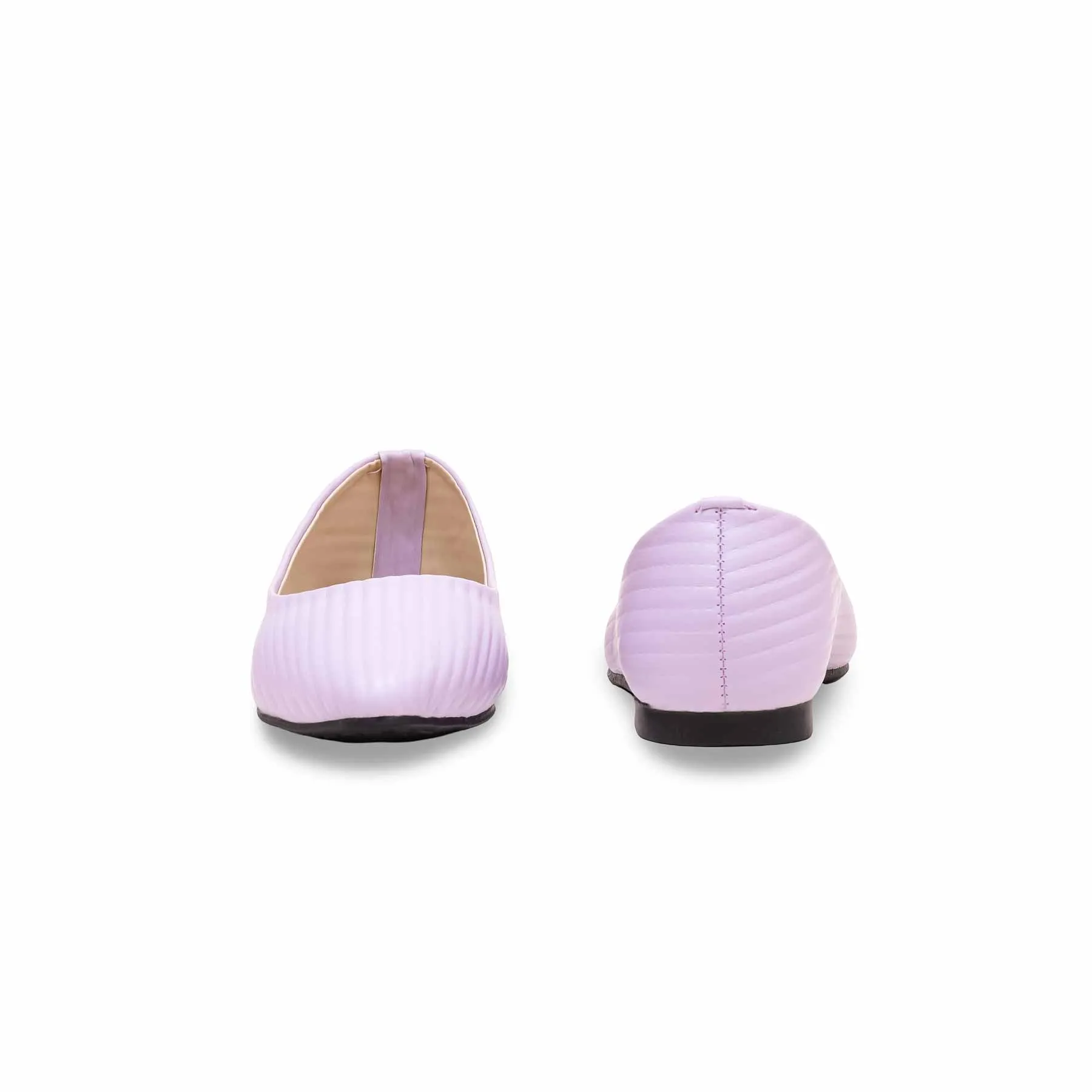 Pompes Pourpre WN0975