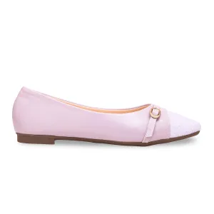 Pompes Pourpre WN1113