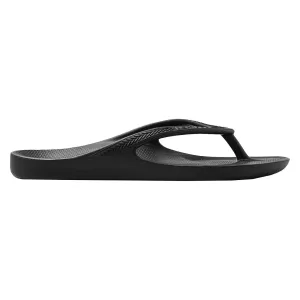 Tongs à soutien archaire Revive