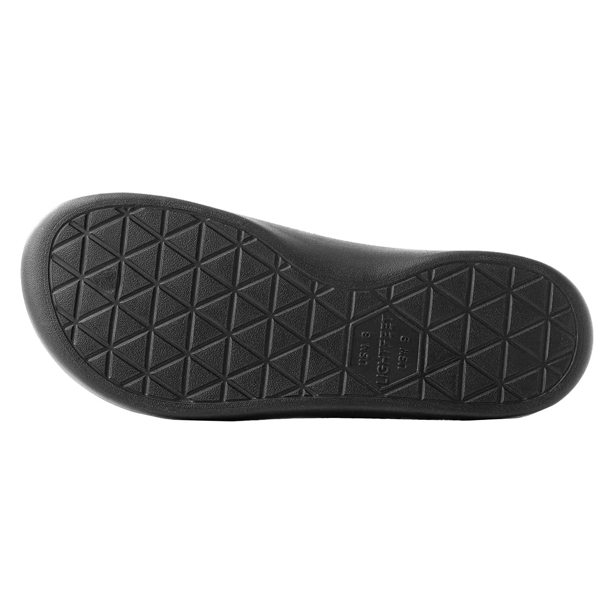 Tongs à soutien archaire Revive