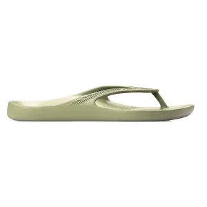 Tongs à soutien archaire Revive