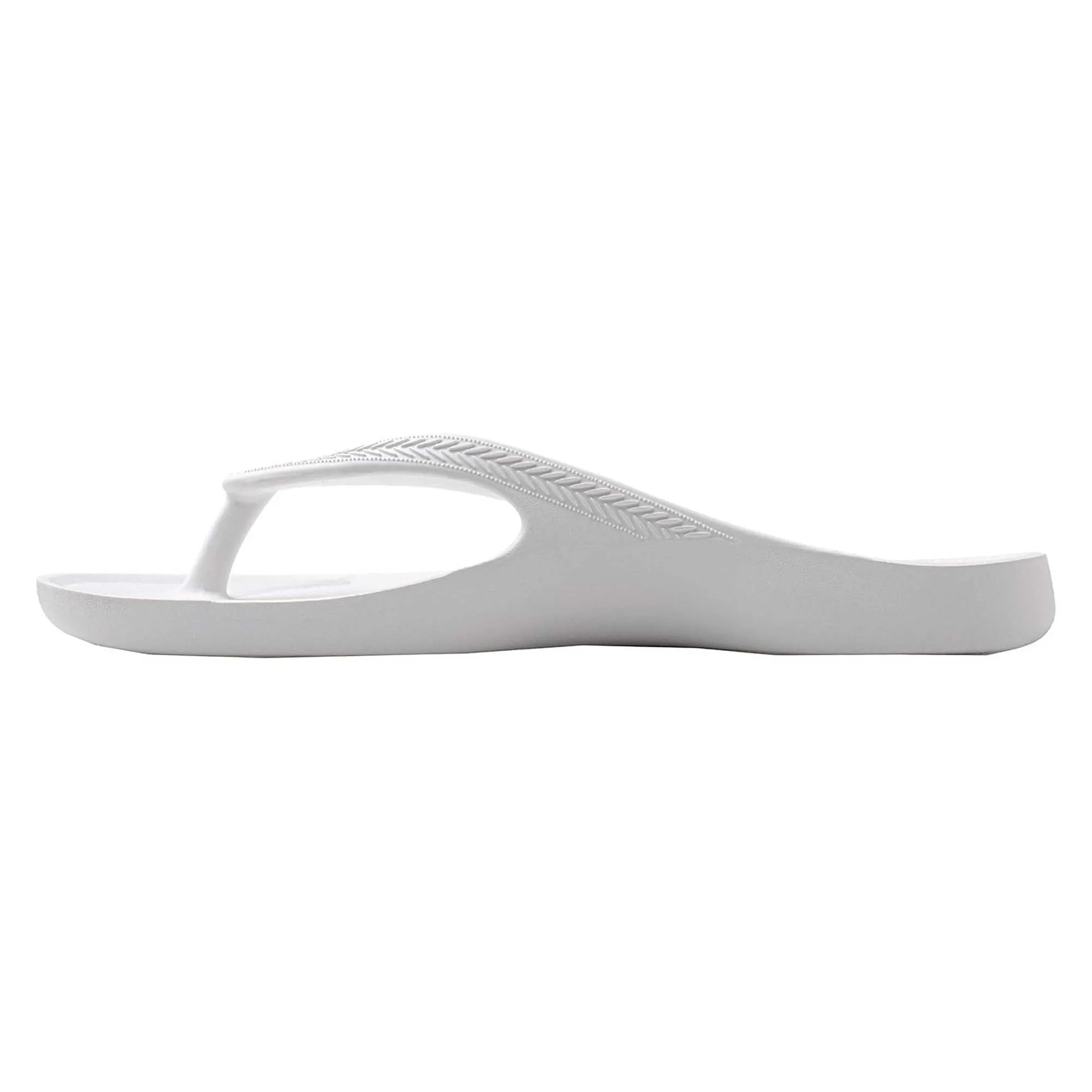 Tongs à soutien archaire Revive