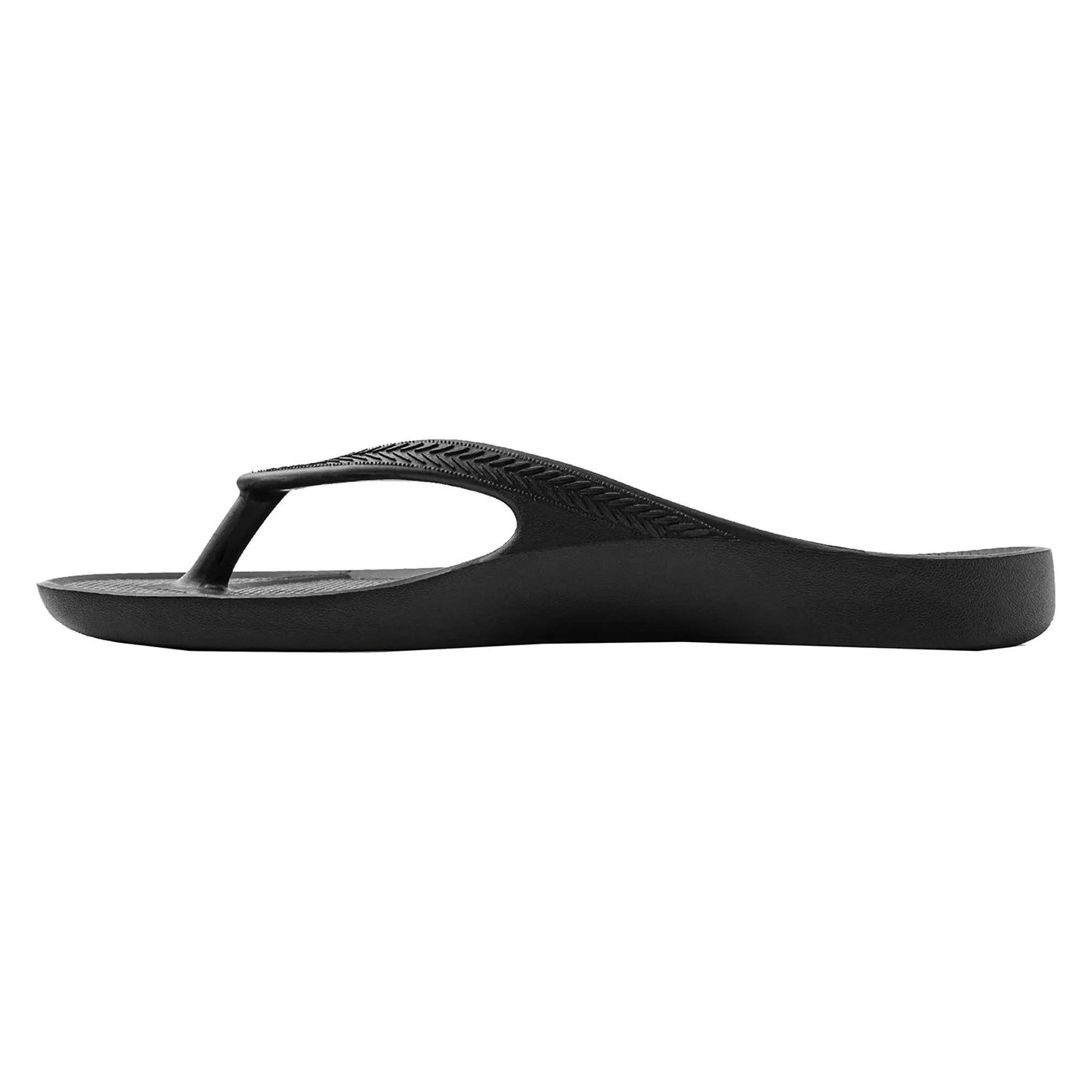 Tongs à soutien archaire Revive