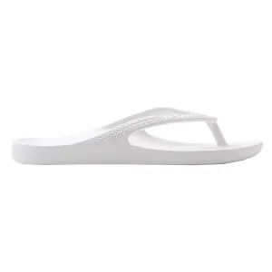 Tongs à soutien archaire Revive