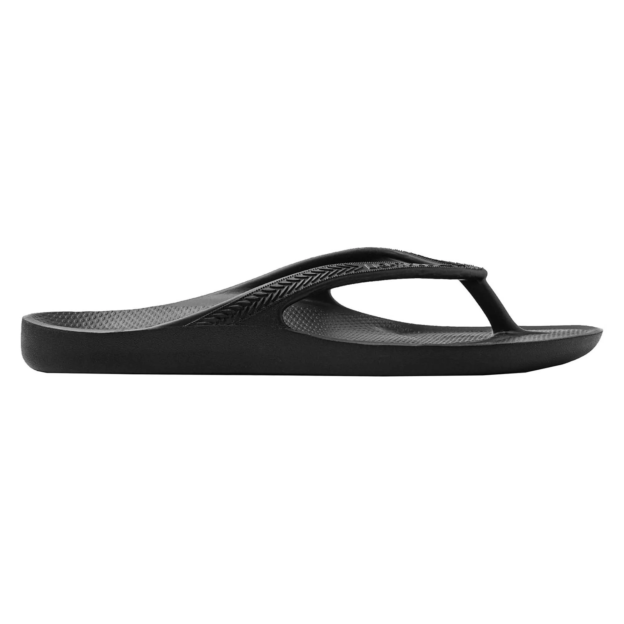 Tongs à soutien archaire Revive