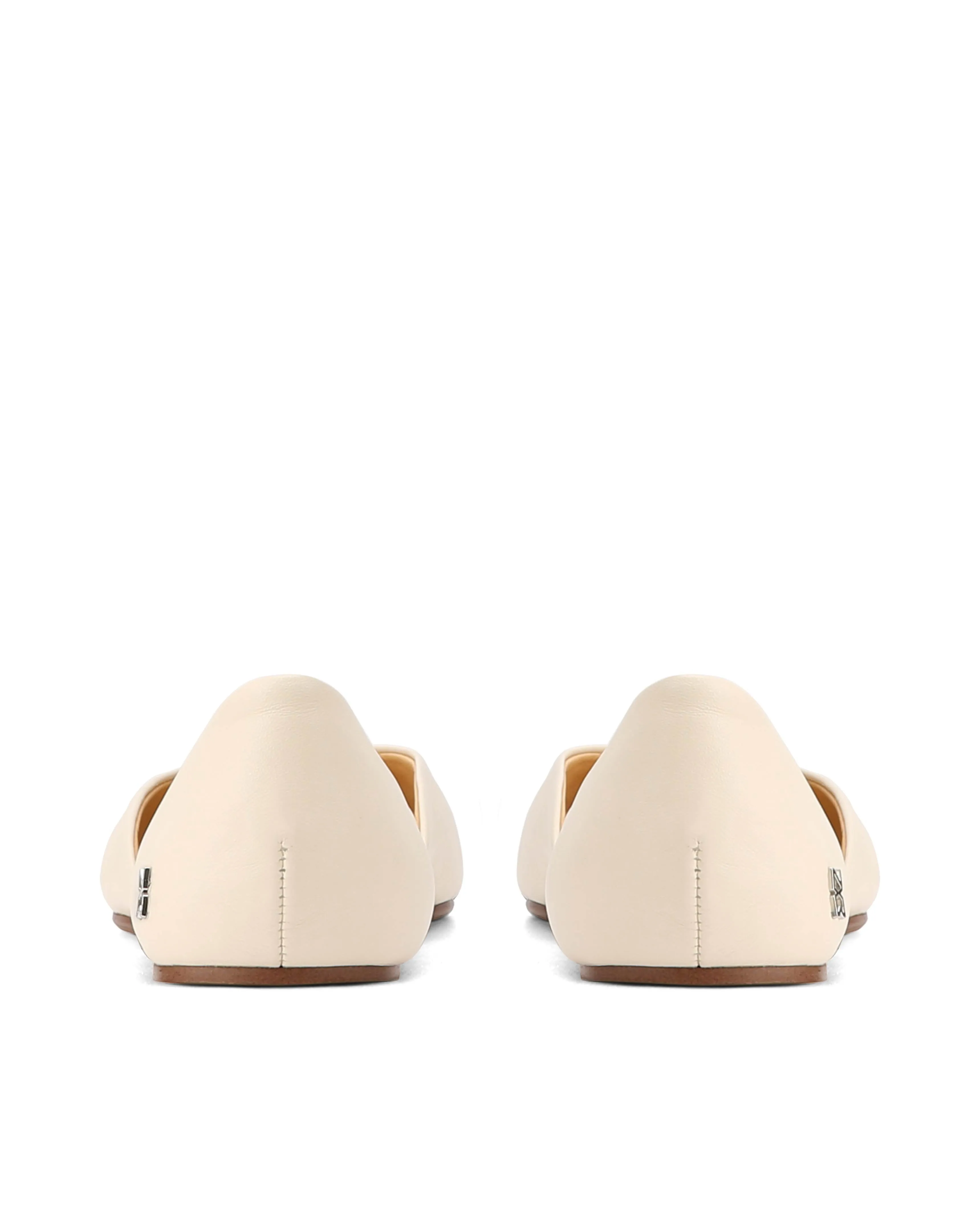 Cuir d'os de Rin