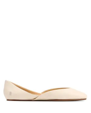 Cuir d'os de Rin