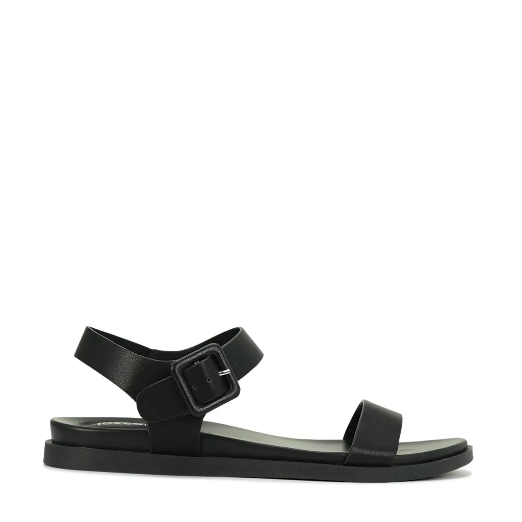 Sandales Rona à lanière cheville