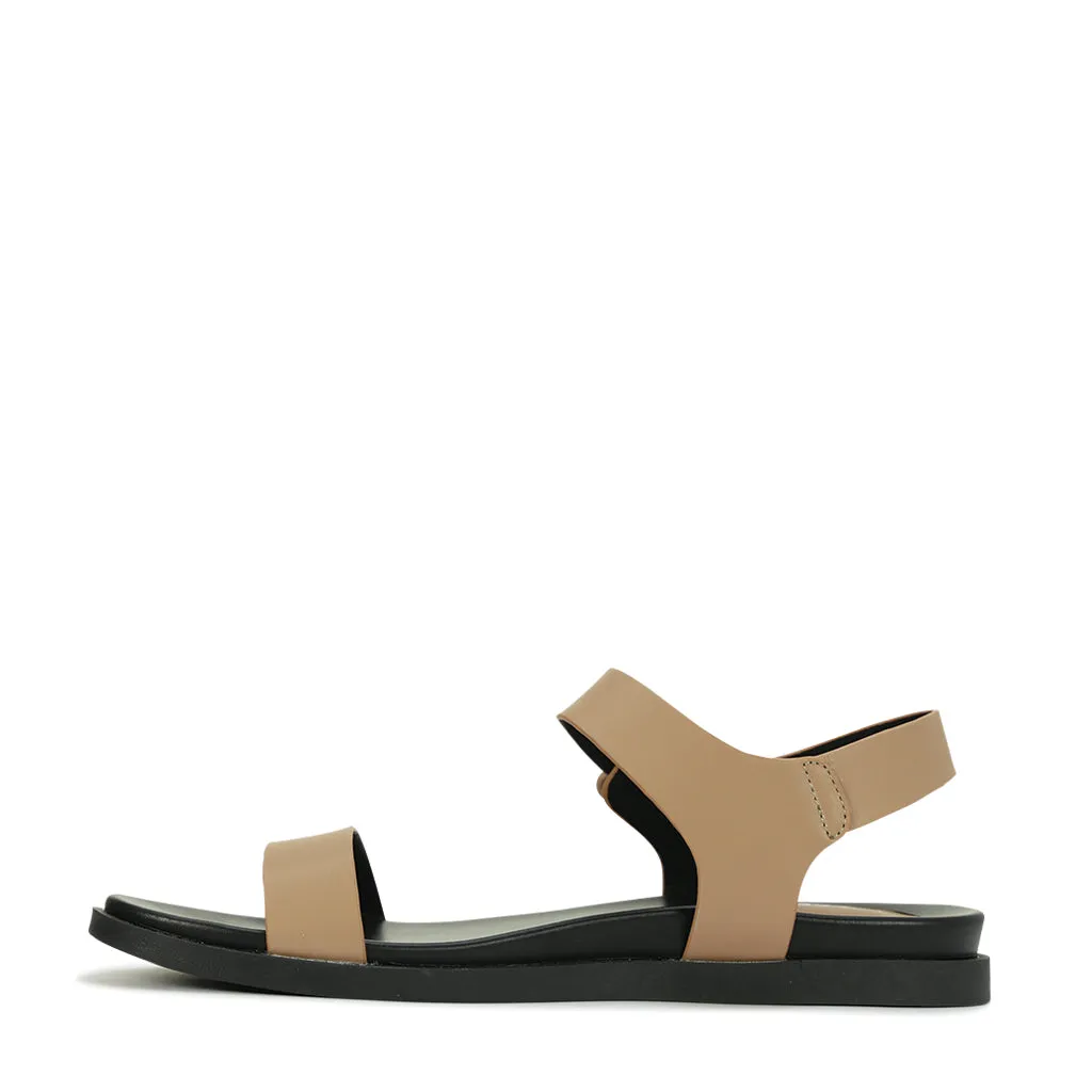 Sandales Rona à lanière cheville