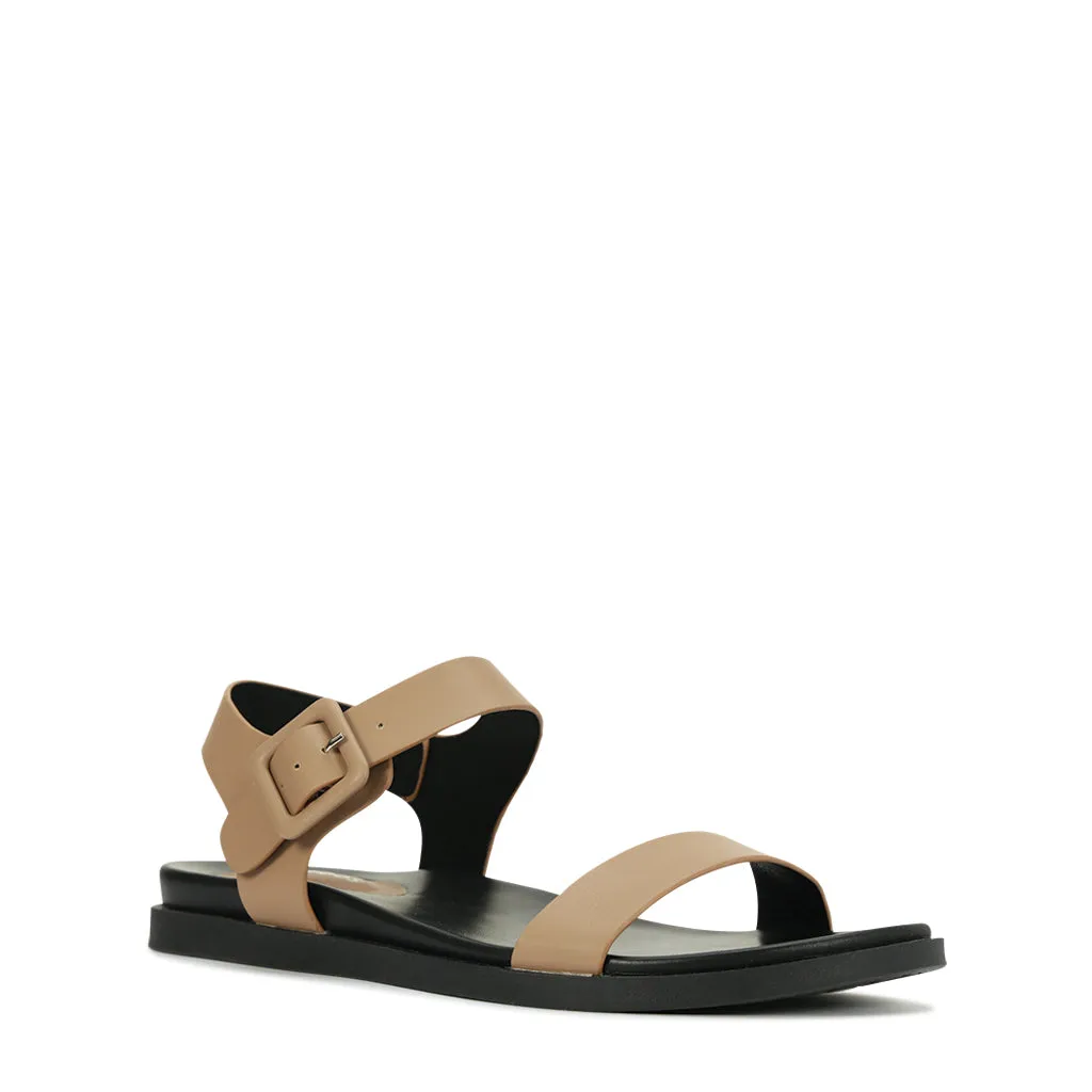 Sandales Rona à lanière cheville