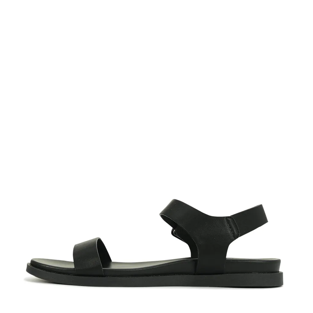 Sandales Rona à lanière cheville