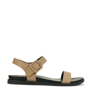Sandales Rona à lanière cheville