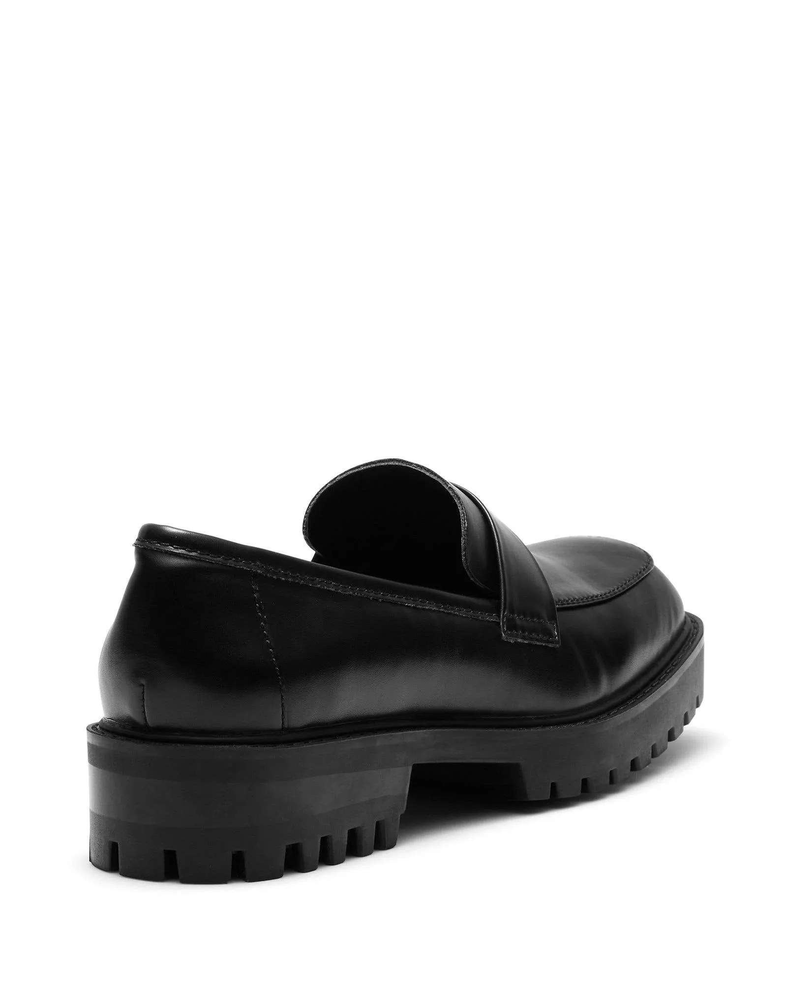 Royce Black Smooth *VENTE FINALE*