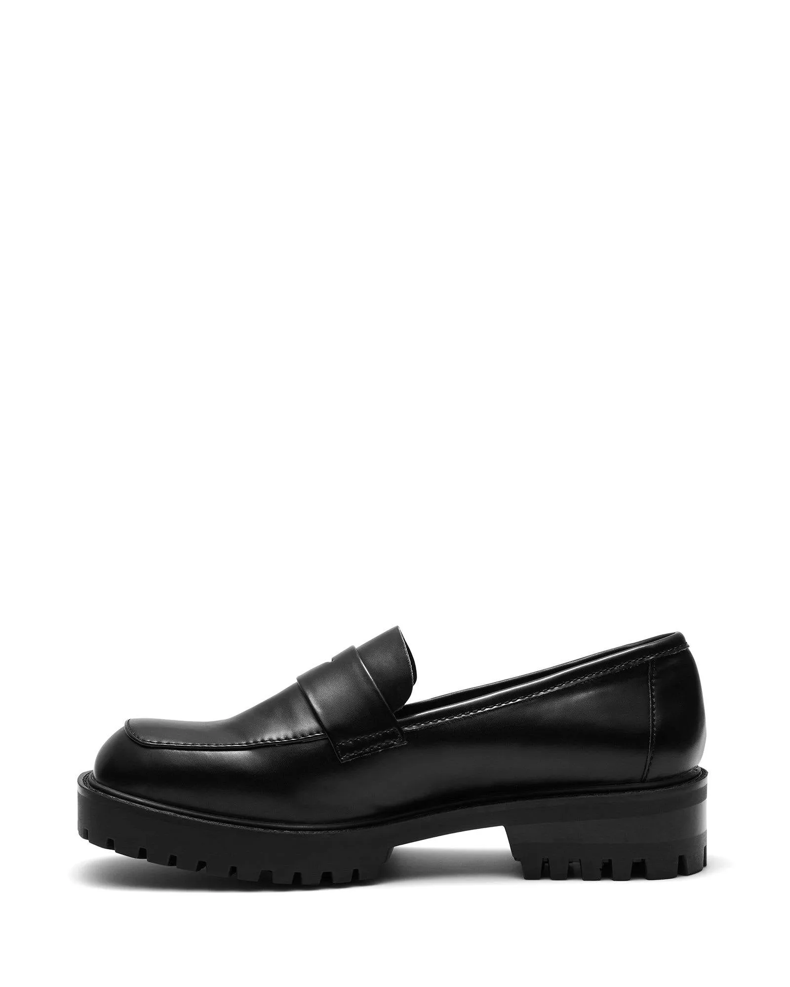 Royce Black Smooth *VENTE FINALE*
