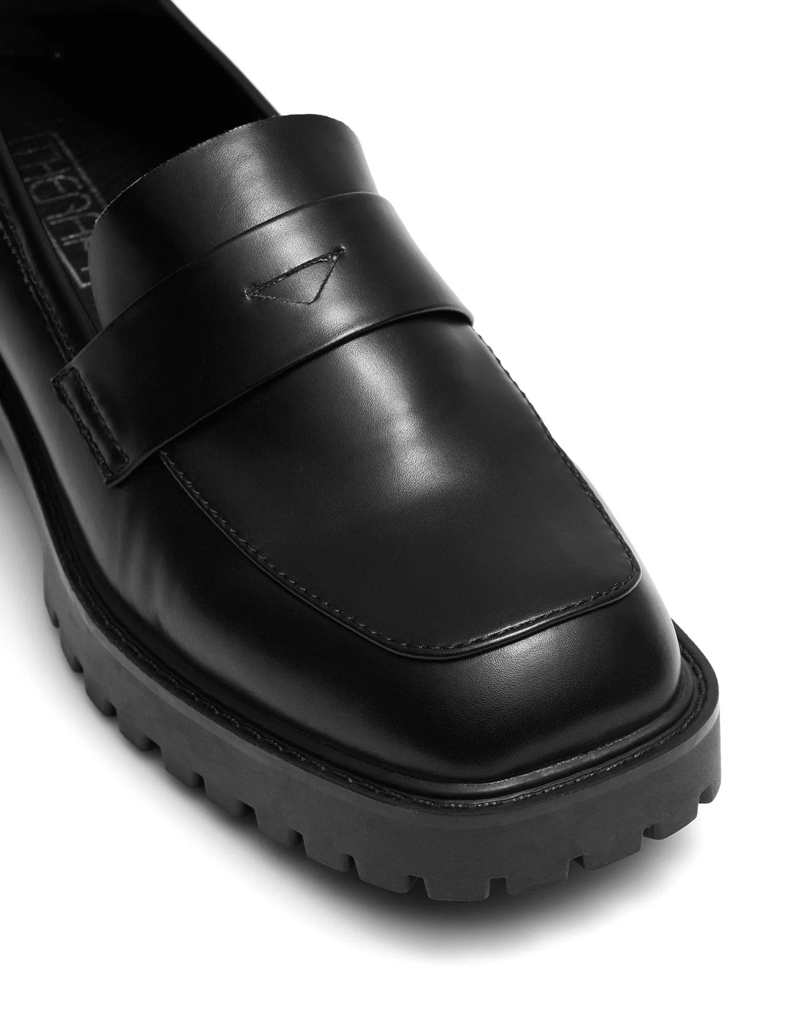 Royce Black Smooth *VENTE FINALE*