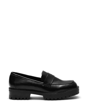 Royce Black Smooth *VENTE FINALE*
