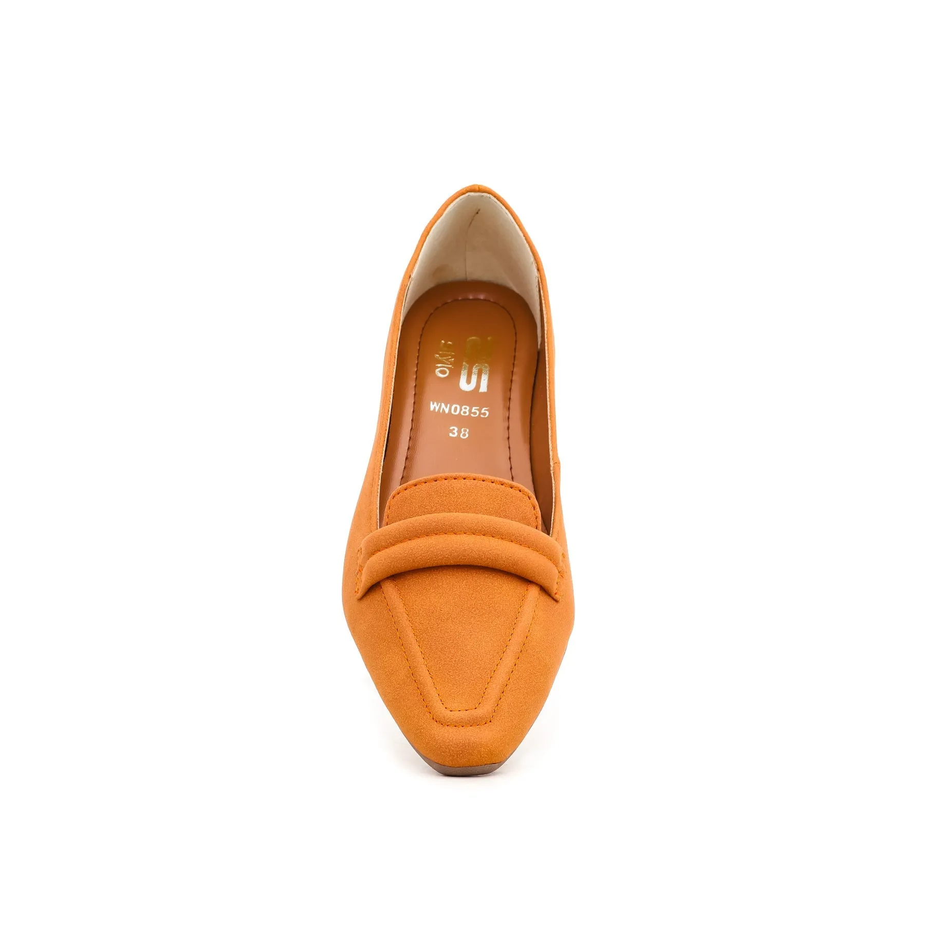 Pompes Rust WN0855